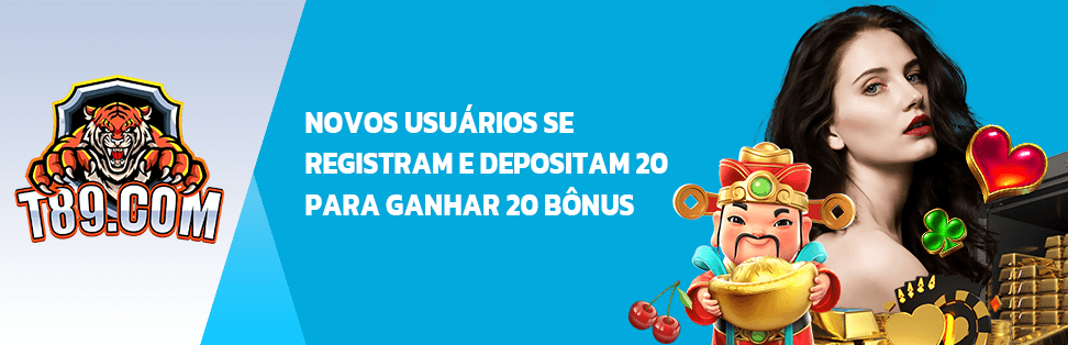 plataforma de ganhar dinheiro fazendo tarefas